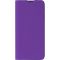 Чохол-книжка BeCover Exclusive New Style для ZTE Blade A35 Purple (712607)