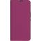 Чохол-книжка BeCover Exclusive New Style для ZTE Blade A35 Red (712608)