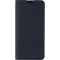 Чохол-книжка BeCover Exclusive New Style для ZTE Blade A55 Blue (712610)