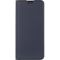Чохол-книжка BeCover Exclusive New Style для ZTE Nubia V60 Design Blue (712625)