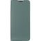 Чохол-книжка BeCover Exclusive New Style для ZTE Nubia V60 Design Dark Green (712626)