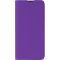 Чохол-книжка BeCover Exclusive New Style для ZTE Blade A55 Purple (712612)