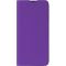 Чохол-книжка BeCover Exclusive New Style для ZTE Nubia V60 Design Purple (712627)