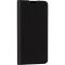 Чохол-книжка BeCover Exclusive New Style для ZTE Nubia Music Black (712614)