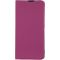 Чохол-книжка BeCover Exclusive New Style для ZTE Blade A55 Red (712613)