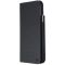 Чохол-книжка Case-Mate Wallet Case для Apple iPhone X / iPhone XS Black (CM037944)
