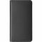 Чохол-книжка Platinum Leather Wallet для Samsung Galaxy S10 SM-G973 Black (PT-MGS10LWFB)