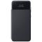 Чохол-книжка Samsung S View Wallet Cover для Samsung Galaxy A33 SM-A336 Black (EF-EA336PBEGRU)