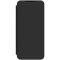 Чохол-книжка Samsung Wallet Flip Cover для Samsung Galaxy A34 SM-A346 Black (GP-FWA346AMABQ)