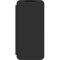 Чохол-книжка Samsung Wallet Flip Cover для Samsung Galaxy A35 SM-A356 Black (GP-FWA356AMABQ)