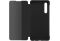 Чохол-книжка Smart View Flip Cover для Huawei P30 Black (51992860)