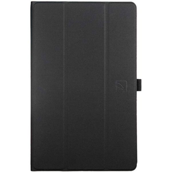 Чохол-книжка Tucano Gala для Samsung Galaxy Tab A 10.1 SM-T510/SM-T515 Black (TAB-GSA1910-BK)
