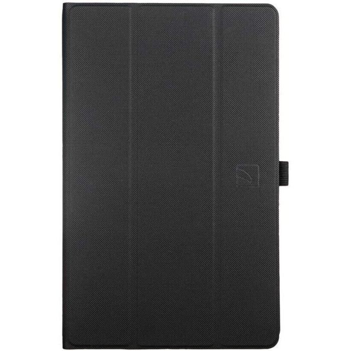Чохол-книжка Tucano Gala для Samsung Galaxy Tab A 10.1 SM-T510/SM-T515 Black (TAB-GSA1910-BK)