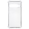Чохол-накладка BeCover Anti-Shock для Google Pixel 9 Pro XL Clear (712139)