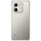 Чохол-накладка BeCover Anti-Shock для Infinix Smart 9 (X6532) Clear (712776)