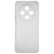 Чохол-накладка BeCover Anti-Shock для Poco C75 Clear (712351)