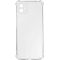 Чохол-накладка BeCover Anti-Shock для Samsung Galaxy A06 SM-A065 Clear (712137)