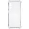 Чохол-накладка BeCover Anti-Shock для Samsung Galaxy A16 5G SM-A166 Clear (712138)