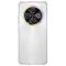 Чохол-накладка BeCover Anti-Shock для Tecno Spark 30C 4G Clear (712783)