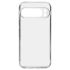 Чохол-накладка BeCover для Google Pixel 9 Pro Transparancy (712295)
