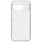Чохол-накладка BeCover для Google Pixel 9 Transparancy (712293)