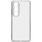 Чохол-накладка BeCover для Infinix Hot 50 Pro (X6881) Transparancy (712741)