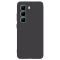 Чохол-накладка BeCover для Infinix Hot 50 (X6720) Black (712282)