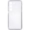 Чохол-накладка BeCover для Infinix Hot 50 (X6720) Transparancy (712283)
