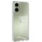 Чохол-накладка BeCover для Motorola Moto G04/E14 Transparancy (712286)