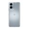 Чохол-накладка BeCover для Motorola Moto G85 Transparancy (712285)