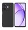 Чохол-накладка BeCover для Oppo A3 4G / А3х 4G Black (712769)