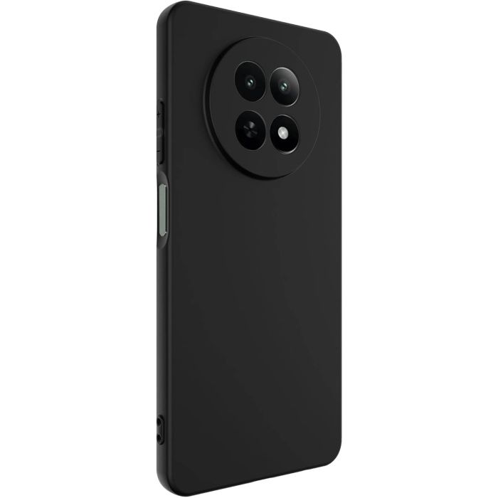 Чохол-накладка BeCover для Realme 13 5G Black (712763)