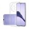 Чохол-накладка BeCover для Realme 13 5G Transparancy (712764)