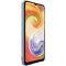 Чохол-накладка BeCover для Samsung Galaxy A06 SM-A065 Transparancy (712144)