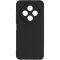 Чохол-накладка BeCover для Tecno Spark 30C 4G Black (712755)