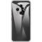 Чохол-накладка BeCover для Tecno Spark 30C 4G Transparancy (712756)