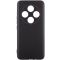 Чохол-накладка BeCover для Xiaomi Redmi 14C 4G / Poco C75 Black (712562)