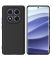 Чохол-накладка BeCover для Xiaomi Redmi Note 14 Pro 5G Black (712759)