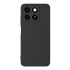 Чохол-накладка BeCover для ZTE Blade A55 Black (712287)