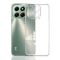 Чохол-накладка BeCover для ZTE Blade A35 Transparancy (712710)