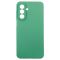 Чохол-накладка Dengos Soft для Samsung Galaxy A26 SM-A266 Mint (DG-TPU-SOFT-72)