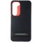 Чохол-накладка Zagg Gear4 Battersea Kickstand D30 для Samsung Galaxy S23 SM-S911 Black/Red (702010952)