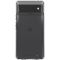 Чохол-накладка Zagg Gear4 Crystal Palace для Google Pixel 6 Clear (702008530 / 702008545)
