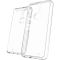 Чохол-накладка Zagg Gear4 Crystal Palace для Google Pixel 4a 5G Clear (702006088)