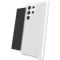 Чохол-накладка Zagg Gear4 Crystal Palace для Samsung Galaxy S22 Ultra SM-S908 Clear (702009129)