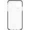 Чохол-накладка Zagg Gear4 Piccadilly для Apple iPhone 11 Pro Max Black (ICB64PICBLK)