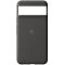 Чохол-накладка Google Official для Google Pixel 7 Pro Obsidian (GA04448)