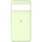 Чохол-накладка Google Official для Google Pixel 7 Lemongrass (GA04454)