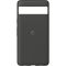Чохол-накладка Google Official для Google Pixel 7a Charcoal (GA04318)