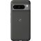 Чохол-накладка Google Official для Google Pixel 8 Pro Charcoal (GA04974)